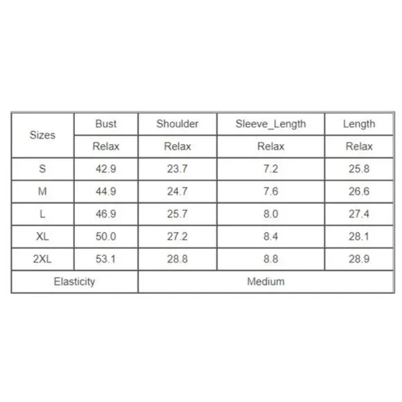 Off The Shoulder Pocket Tee Light Brown - Picture 6 of 9